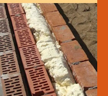 Услуги Услуги утепления в Саратове под ключ