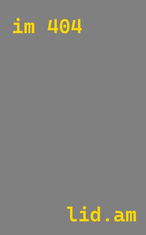 Утепление сауны изнутри в Саратове от 6651 руб. за м2 | ППУ, под ключ — ТепломастерСрт