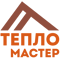 Акции и скидки ТепломастерСрт