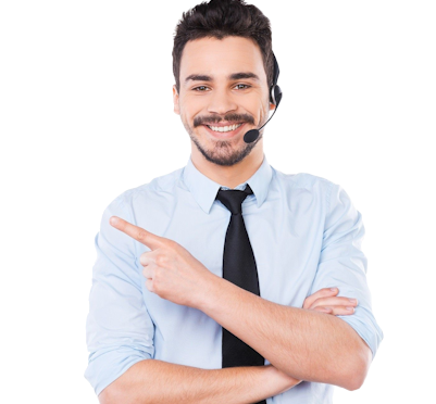 Вас интересует Утепление бойлера в Саратове для снижения теплопотерь и экономии энергии? задайте вопрос